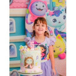 Coluna Charme 26 04 2024 Linda festa da graciosa Laura Ferreira